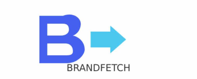 brandfetch