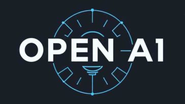 logo open ai png