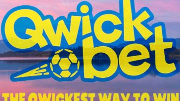 qwick bet