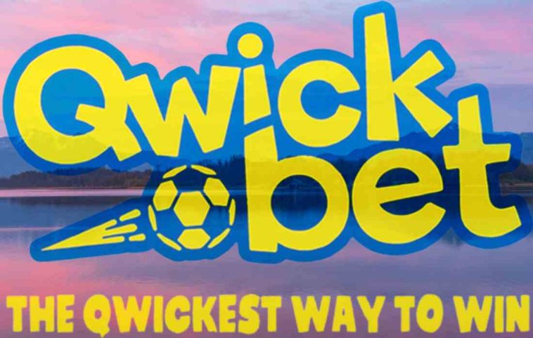 qwick bet
