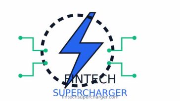 slot fintechsupercharger.com