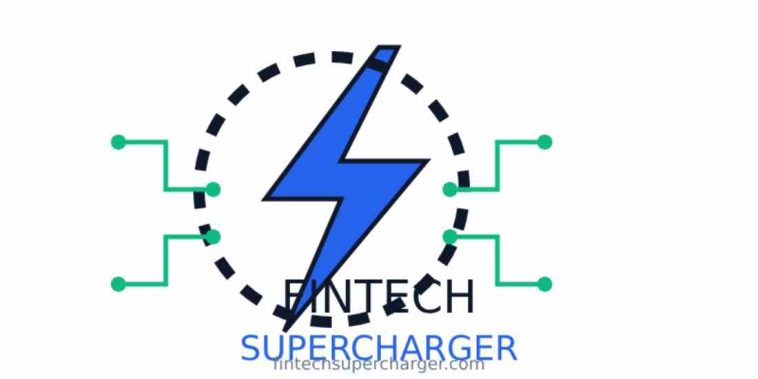slot fintechsupercharger.com