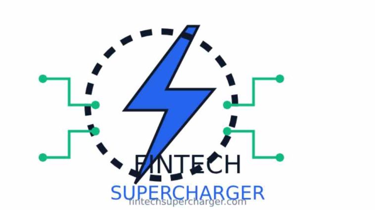 slot fintechsupercharger.com