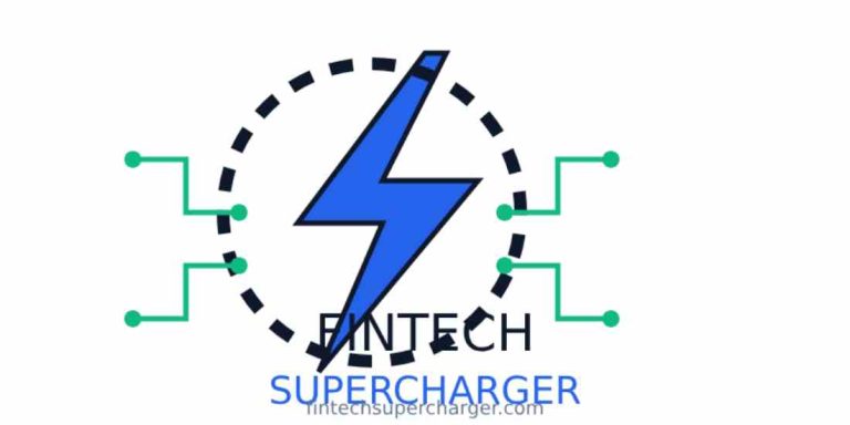 slot fintechsupercharger.com