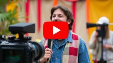 Brand Video