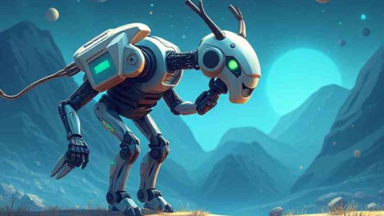 best ai ad generator