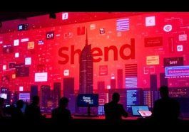 brand development services
