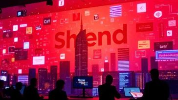 brand development services