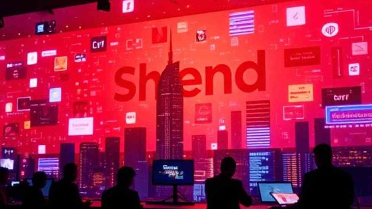 brand development services