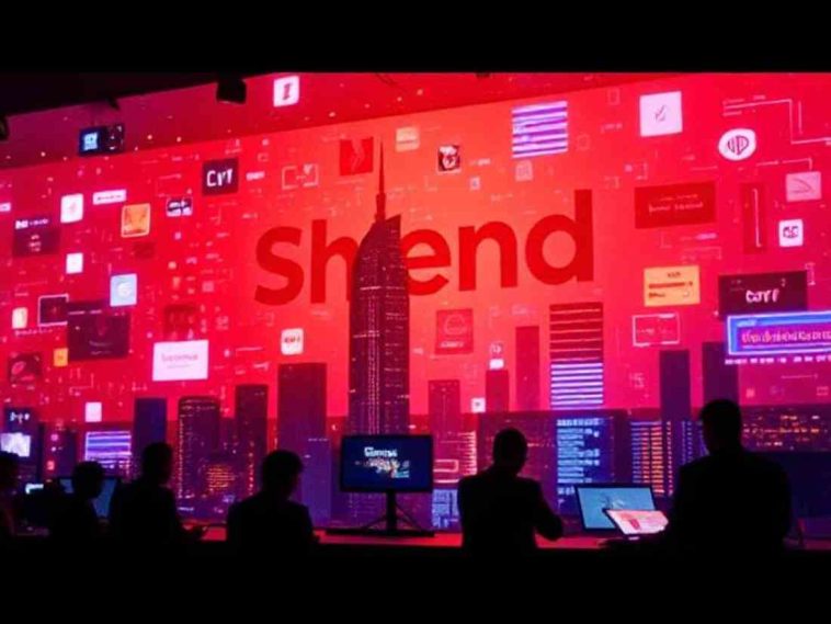brand development services