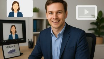 The Impact of Avatars on Startup Branding and Customer Loyalty