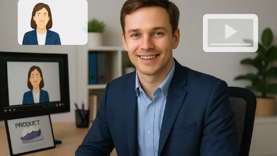 The Impact of Avatars on Startup Branding and Customer Loyalty