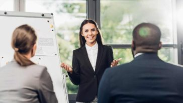 Why Sales Pitches Fail with C-Suite Executives (And How to Fix It)