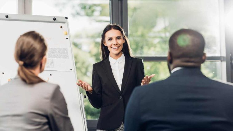 Why Sales Pitches Fail with C-Suite Executives (And How to Fix It)