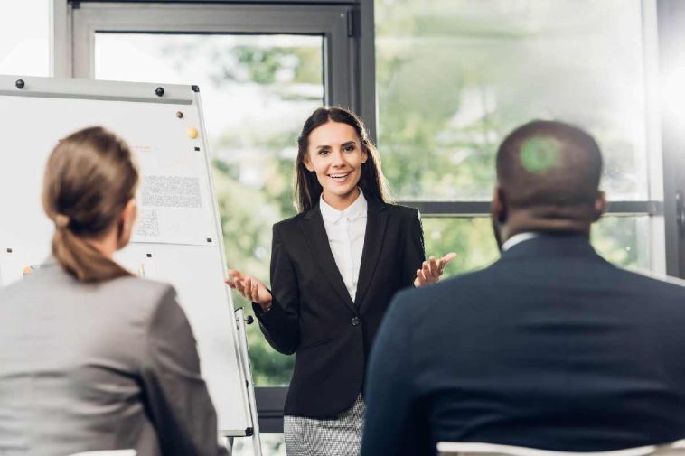 Why Sales Pitches Fail with C-Suite Executives (And How to Fix It)