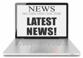 Nothing2hide .net Latest News
