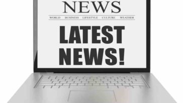 Nothing2hide .net Latest News