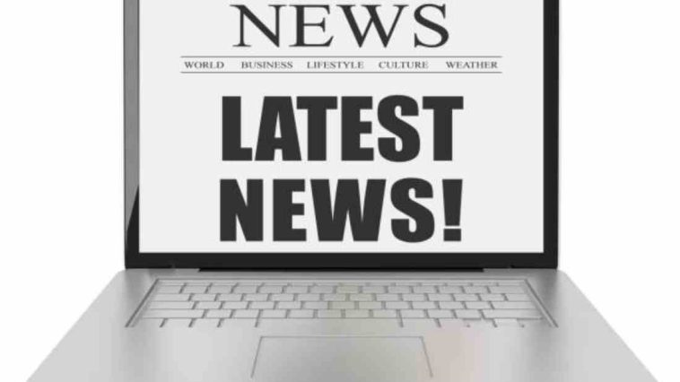 Nothing2hide .net Latest News