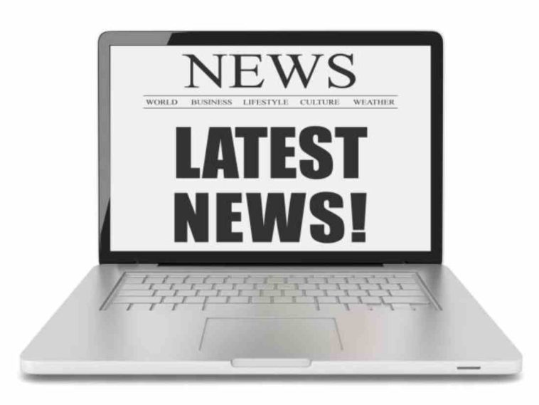 Nothing2hide .net Latest News