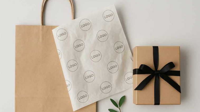 custom packaging can enhance brand loyalty