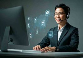 flipkart customer care number