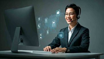 flipkart customer care number