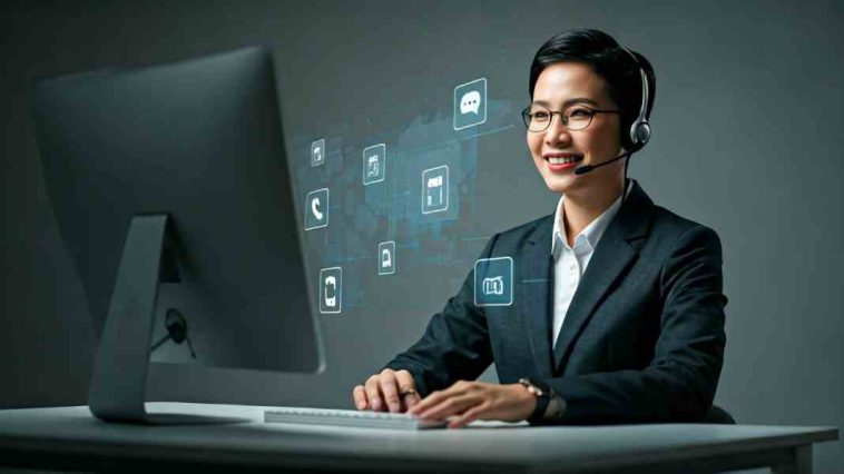 flipkart customer care number