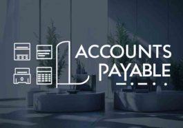 Automating Accounts Payable