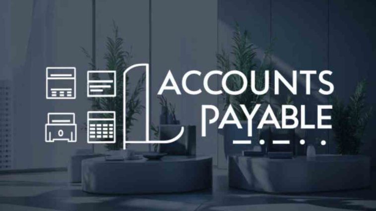 Automating Accounts Payable