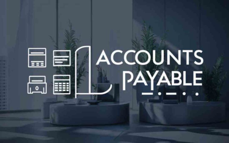 Automating Accounts Payable