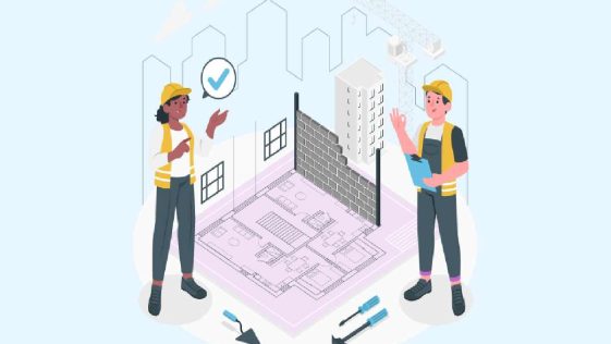 Construction Project Delays That Could Have Been Prevented With Better IT Services