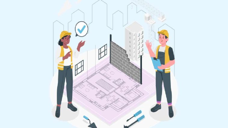 Construction Project Delays That Could Have Been Prevented With Better IT Services