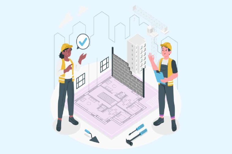 Construction Project Delays That Could Have Been Prevented With Better IT Services