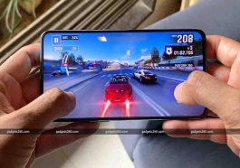 From Snake to Streaming_ How Smartphones Remade Casual Play