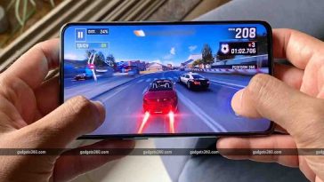From Snake to Streaming_ How Smartphones Remade Casual Play