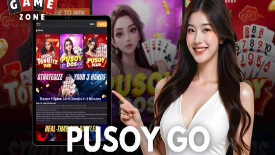 Rise to the Top_ Insider Tips for Advancing in Pusoy Go