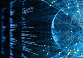 The Role of Industry-Specific Expertise in Successful SAP S_4HANA Implementation (1)