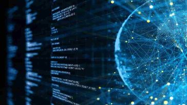 The Role of Industry-Specific Expertise in Successful SAP S_4HANA Implementation (1)