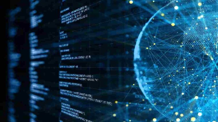 The Role of Industry-Specific Expertise in Successful SAP S_4HANA Implementation (1)