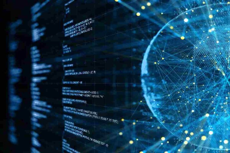 The Role of Industry-Specific Expertise in Successful SAP S_4HANA Implementation (1)