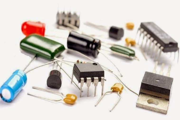 Why Electronics Are Essential in Everyday Life
