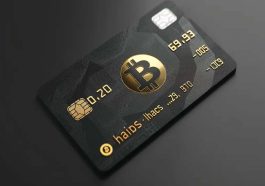 How To Buy Bitcoin With Debit Card