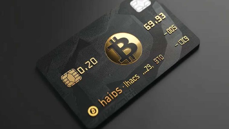 How To Buy Bitcoin With Debit Card