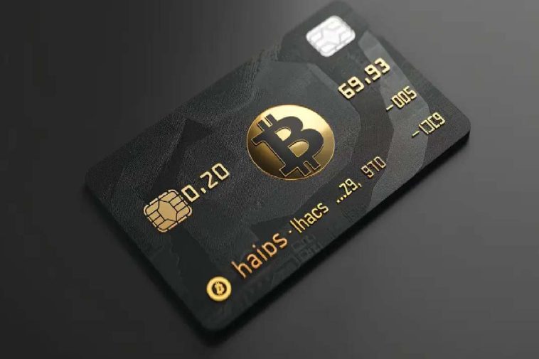 How To Buy Bitcoin With Debit Card