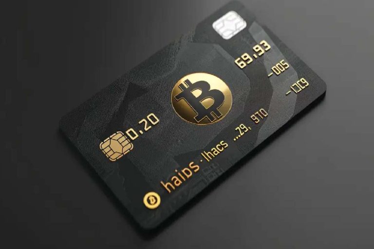How To Buy Bitcoin With Debit Card