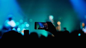 Maintaining Brand Identity