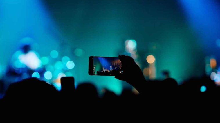 Maintaining Brand Identity