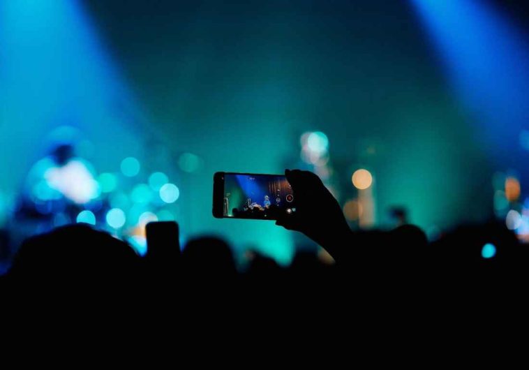 Maintaining Brand Identity