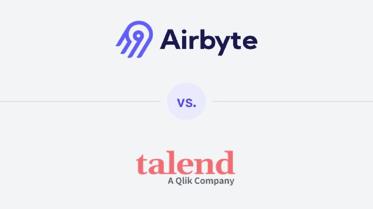 Modern ETL Buyers Guide Beyond Fivetran, Airbyte and Talend
