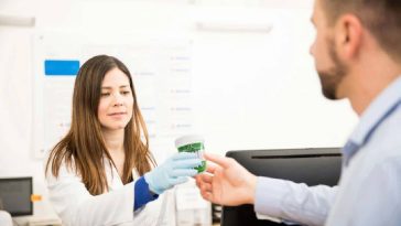 Protecting Privacy in Drug Testing Services_ Best Practices